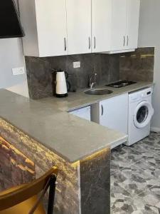 Ersoy Ege Apart Otel - 95