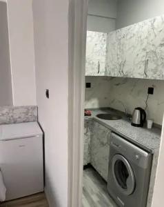 Ersoy Ege Apart Otel - 122