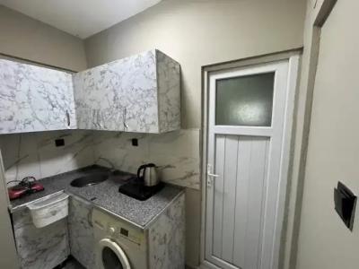 Ersoy Ege Apart Otel - 130