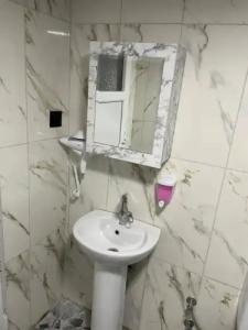 Ersoy Ege Apart Otel - 14