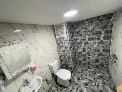 Ersoy Ege Apart Otel - 97