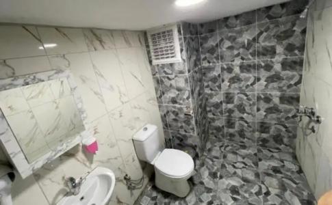 Ersoy Ege Apart Otel - 12