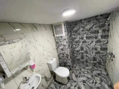 Ersoy Ege Apart Otel - 13