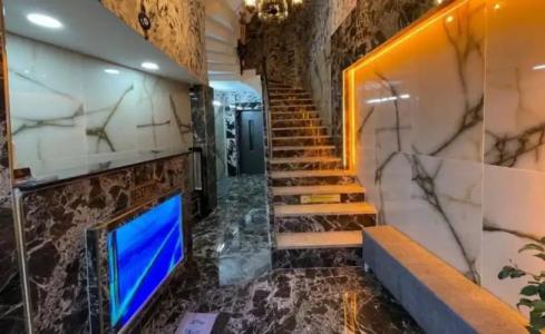 Ersoy Ege Apart Otel - 0