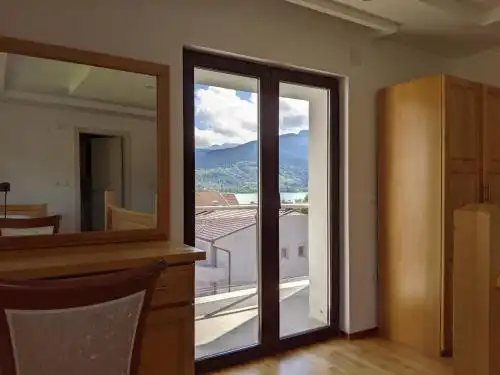 Rooms and Restaurant Abas - 47