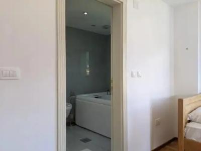 Rooms and Restaurant Abas - 5