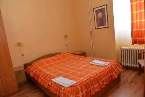 Dulovic - 5