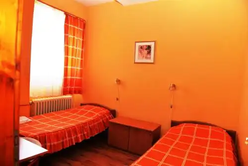 Dulovic - 6