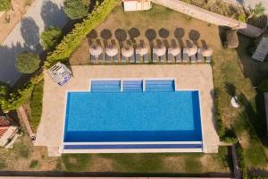 Marlo Ayvalik Hotel, Ayvalik