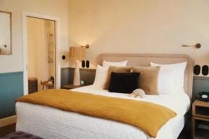 Boutique Hotel Soclo, Toulouse