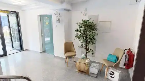 Le Blanc ApartHotel - 25