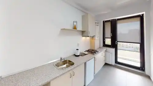 Le Blanc ApartHotel - 31