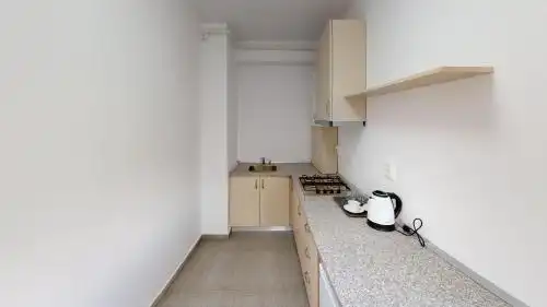 Le Blanc ApartHotel - 27