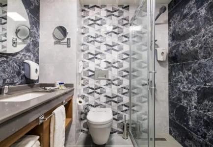 Sealife Kemer Resort - Ultra All Inclusive - 102