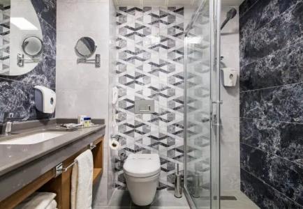 Sealife Kemer Resort - Ultra All Inclusive - 113