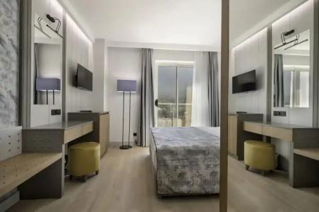 Sealife Kemer Resort - Ultra All Inclusive - 111