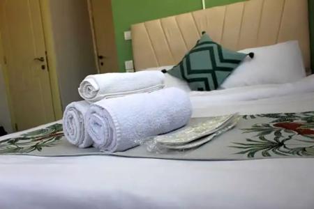 Taxim Starlight - 49