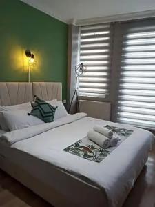 Taxim Starlight - 93