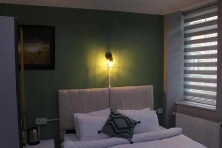 Taxim Starlight - 65