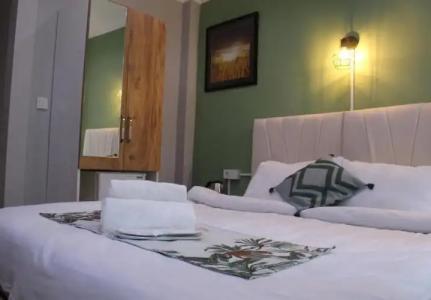 Taxim Starlight - 58