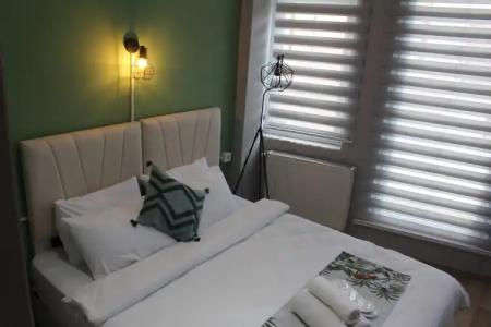 Taxim Starlight - 127