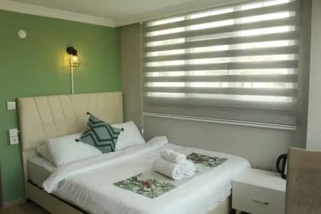 Taxim Starlight - 140