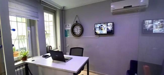 Taxim Starlight - 135