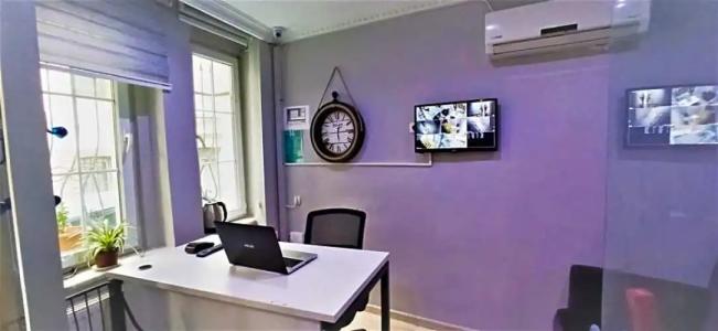 Taxim Starlight - 38