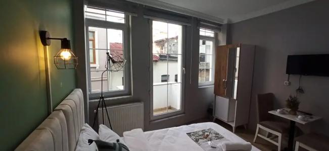 Taxim Starlight - 131