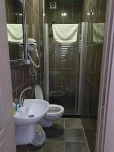 Taxim Starlight - 147