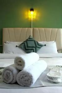 Taxim Starlight - 48