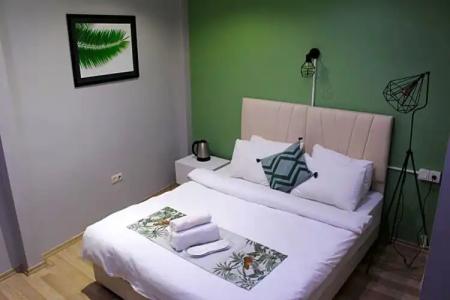 Taxim Starlight - 51