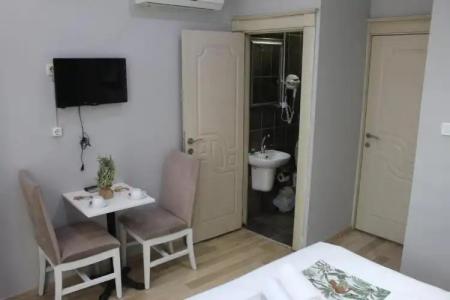 Taxim Starlight - 116