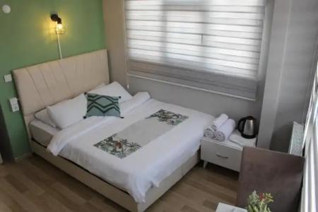 Taxim Starlight - 69