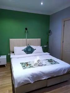 Taxim Starlight - 46