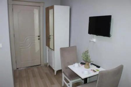 Taxim Starlight - 61