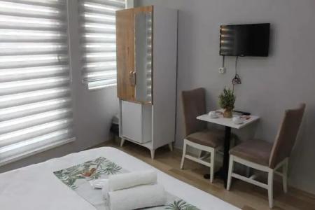 Taxim Starlight - 112