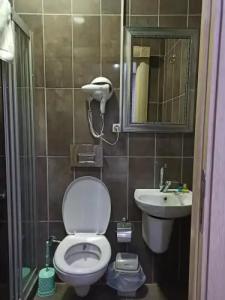 Taxim Starlight - 84