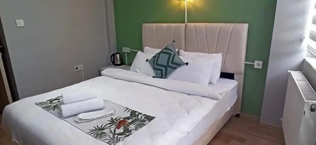 Taxim Starlight - 108