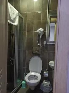 Taxim Starlight - 81