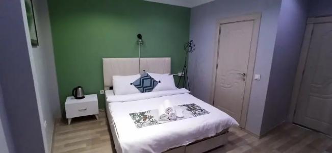 Taxim Starlight - 82