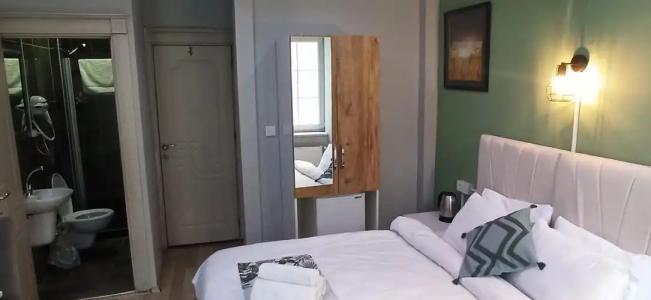 Taxim Starlight - 146