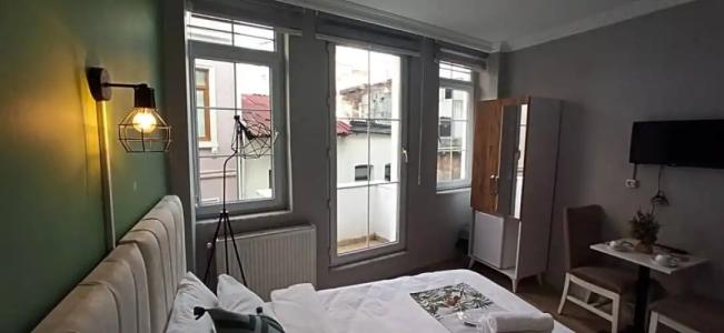 Taxim Starlight - 105