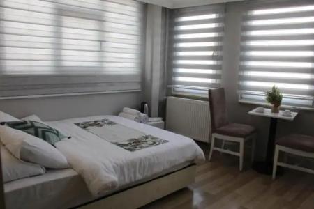 Taxim Starlight - 68