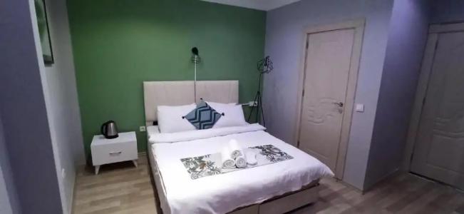 Taxim Starlight - 71