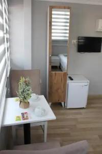 Taxim Starlight - 138