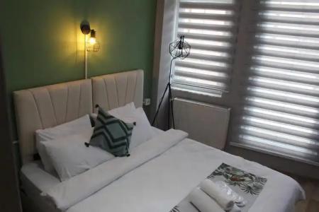 Taxim Starlight - 114