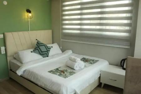 Taxim Starlight - 67