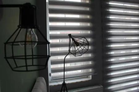 Taxim Starlight - 111