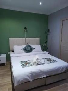 Taxim Starlight - 80